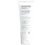 UREMOL 20 Ultra-hydrating repairing cream