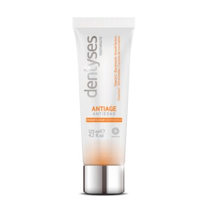 DENTYSES Anti-aging Paste