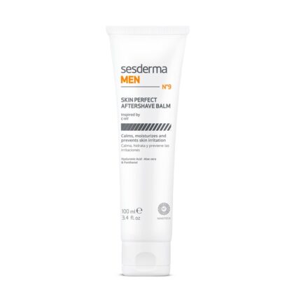 SESDERMA MEN Skin Perfect After Shave Balm