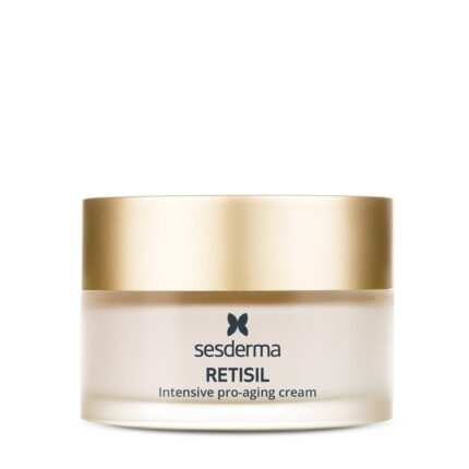 RETISIL Intensive Cream
