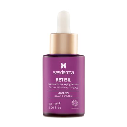 RETISIL Intensive Serum