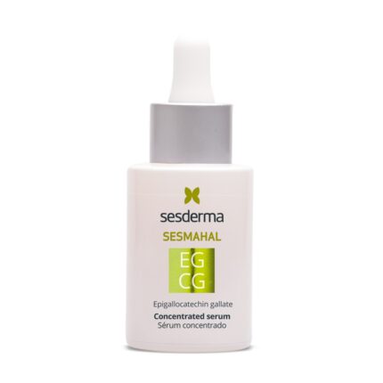 SESMAHAL EGCG -Epigallocatechin Gallate