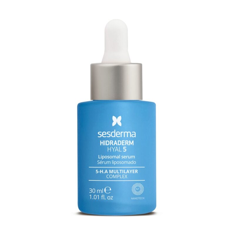 HIDRADERM HYAL 5 Serum