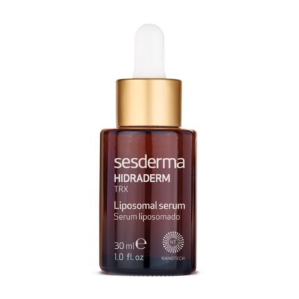 HIDRADERM TRX Liposomal Serum