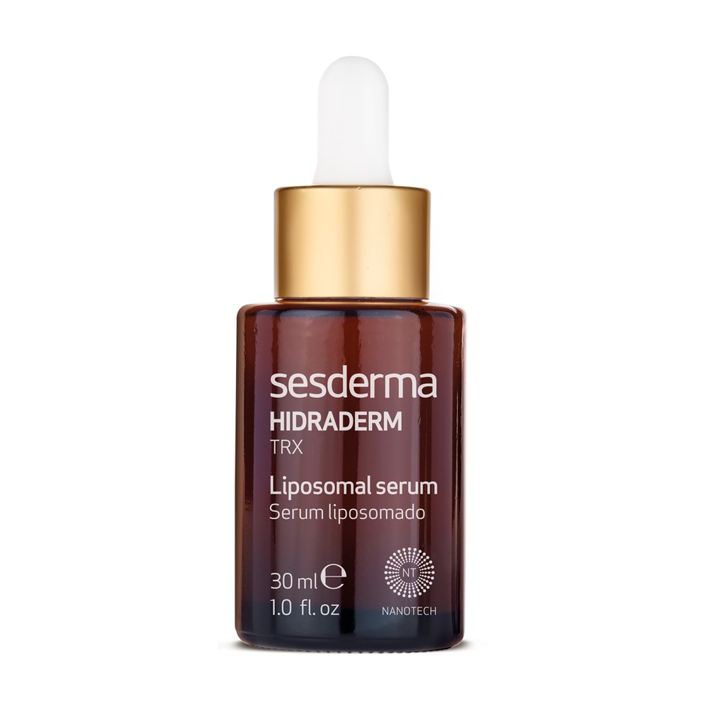 HIDRADERM TRX Liposomal Serum