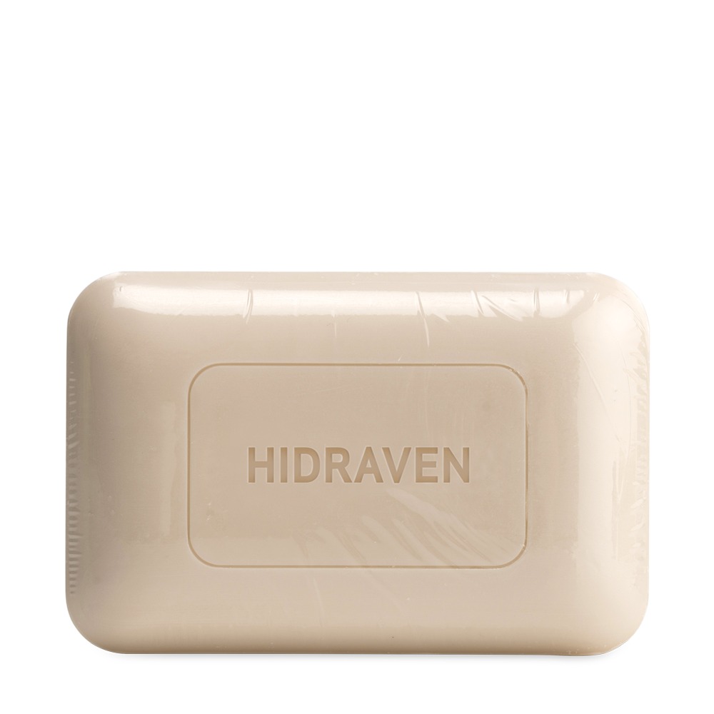 HIDRAVEN Dermatological Pan