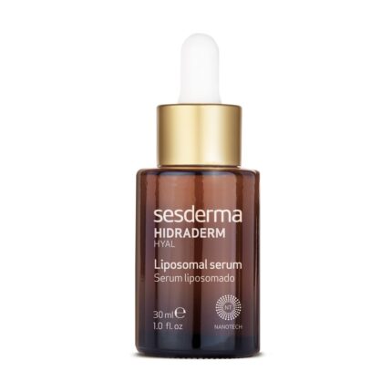 HIDRADERM HYAL Liposomal Serum