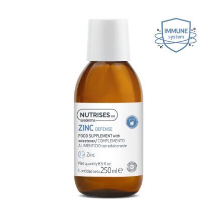ZINC Defense 250ml