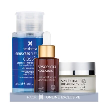 Perfect Hydration Pack