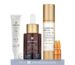 Anti-aging and radiance pack