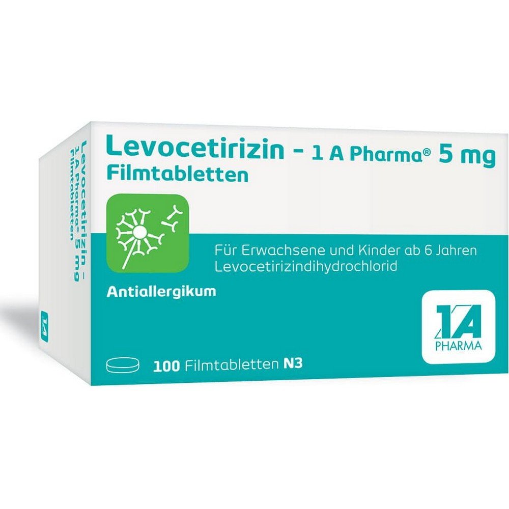 1a-pharma-levocetirizin-5mg-filmtabletten-100-stuck