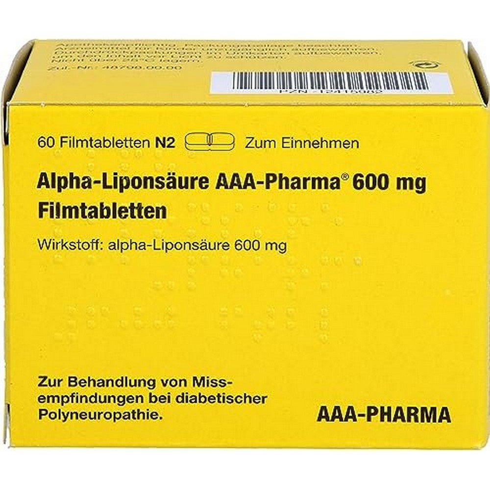 aaa-pharma-alpha-liponsaure-600mg-tabletten-60-stuck