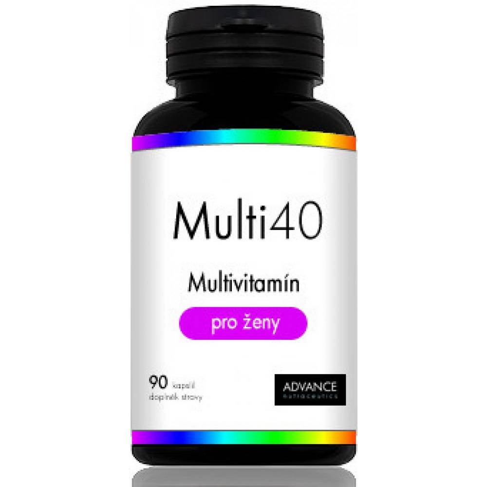 advence-multi40-pro-zeny-90