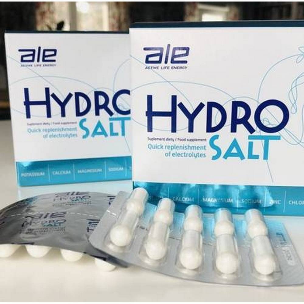 ale-hydrosalt-60