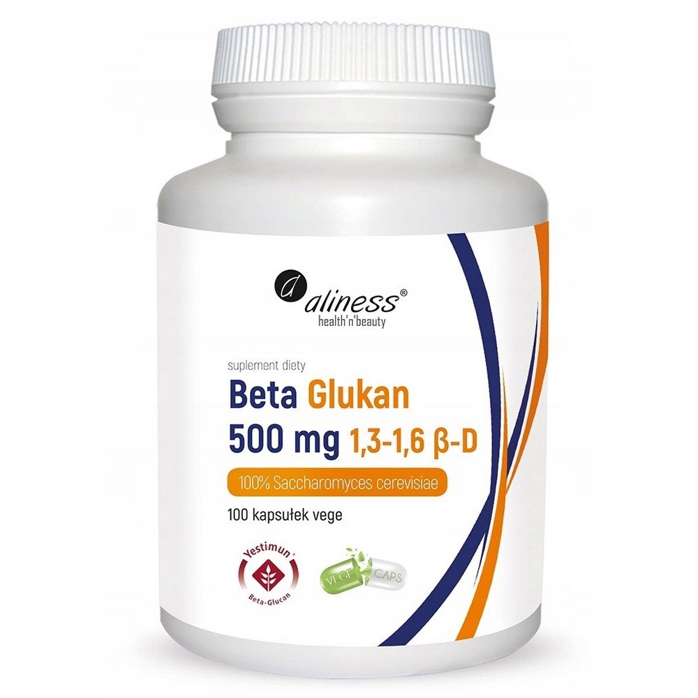 aliness-beta-glucan-500-mg-yestimun-without-fillers