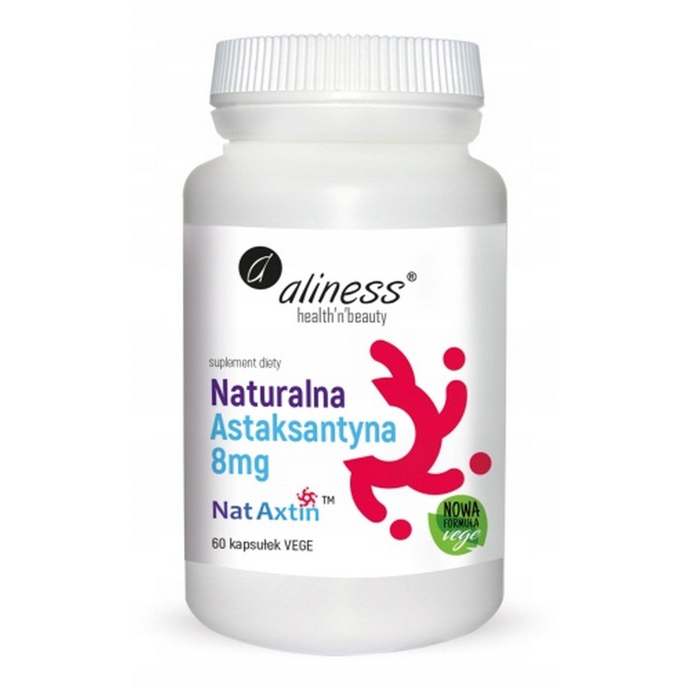 aliness-natural-astaxanthin-8-mg-antioxidant