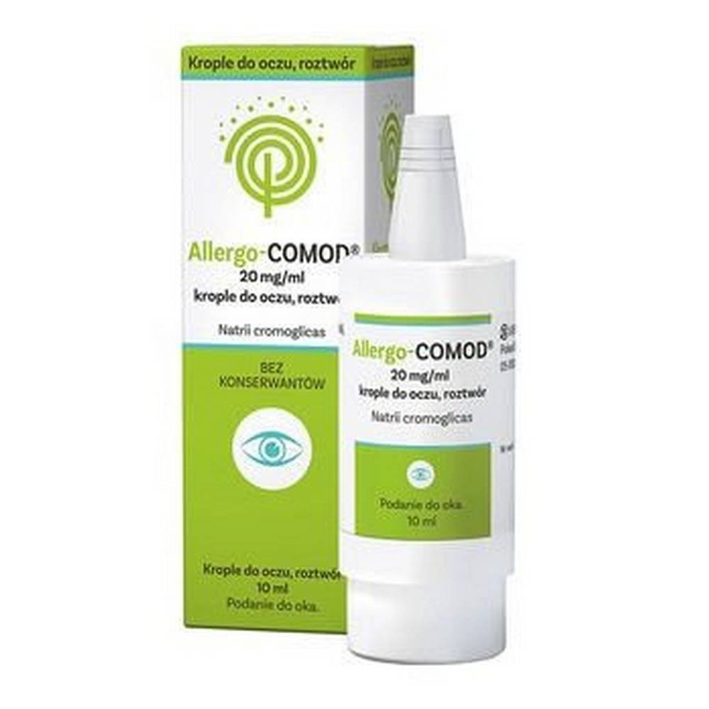 allergo-comod-20-mg-ml-eye-drops-10-m