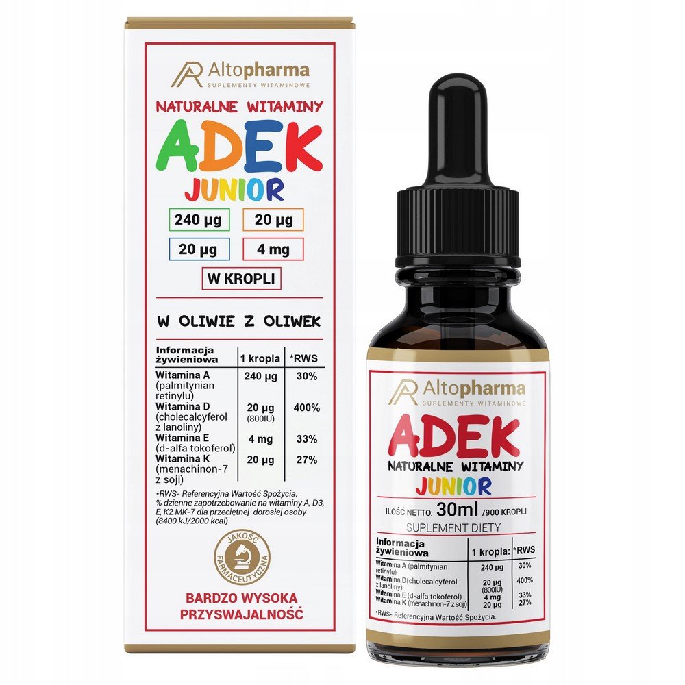 alto-pharma-adek-junior-dietary-supplements-for-children-vitamin30-ml