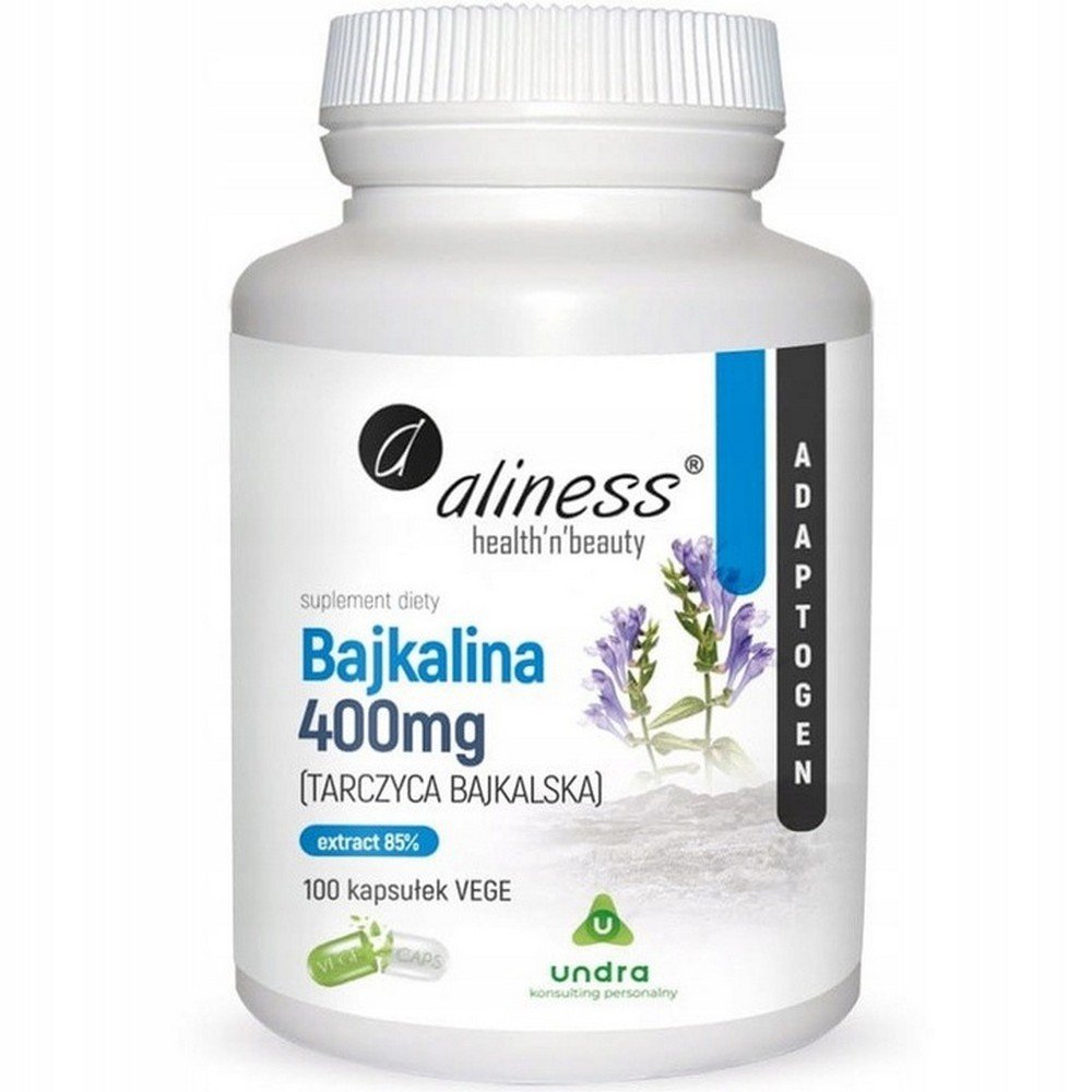 alyness-baikalina-400-mg-100-caps-baikalin-thyroid-extract-85-joints