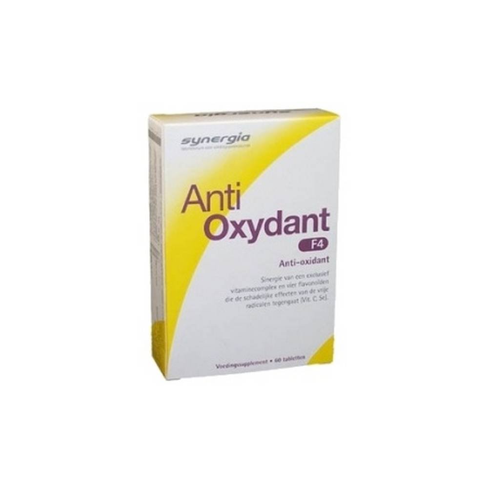 anti-oxidant-f4-60