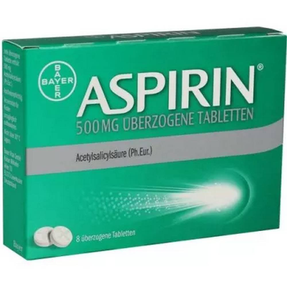 aspirin-500-mg-covered-tablets-8-pcs