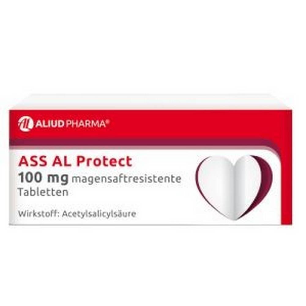 ass-al-protect-100-mg-gastric-juice-tablets-50-pcs