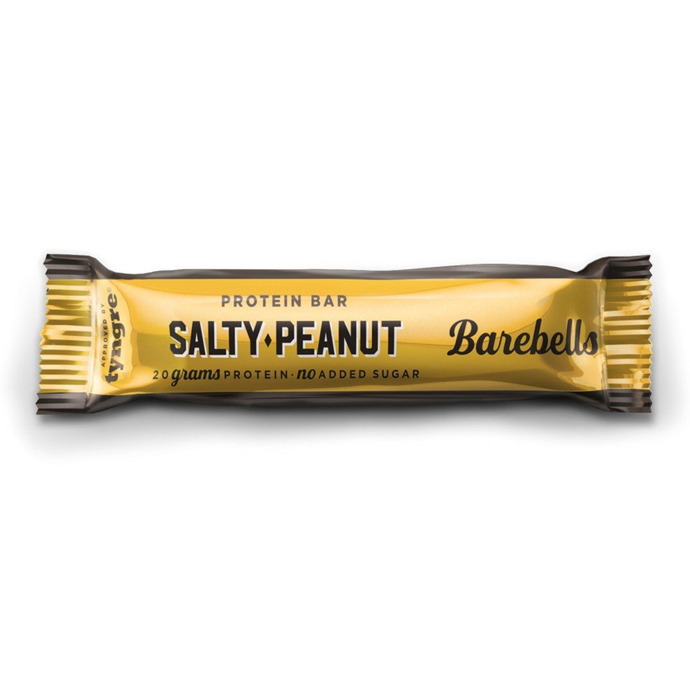 barebells-salty-peanut-proteinbar-55-g