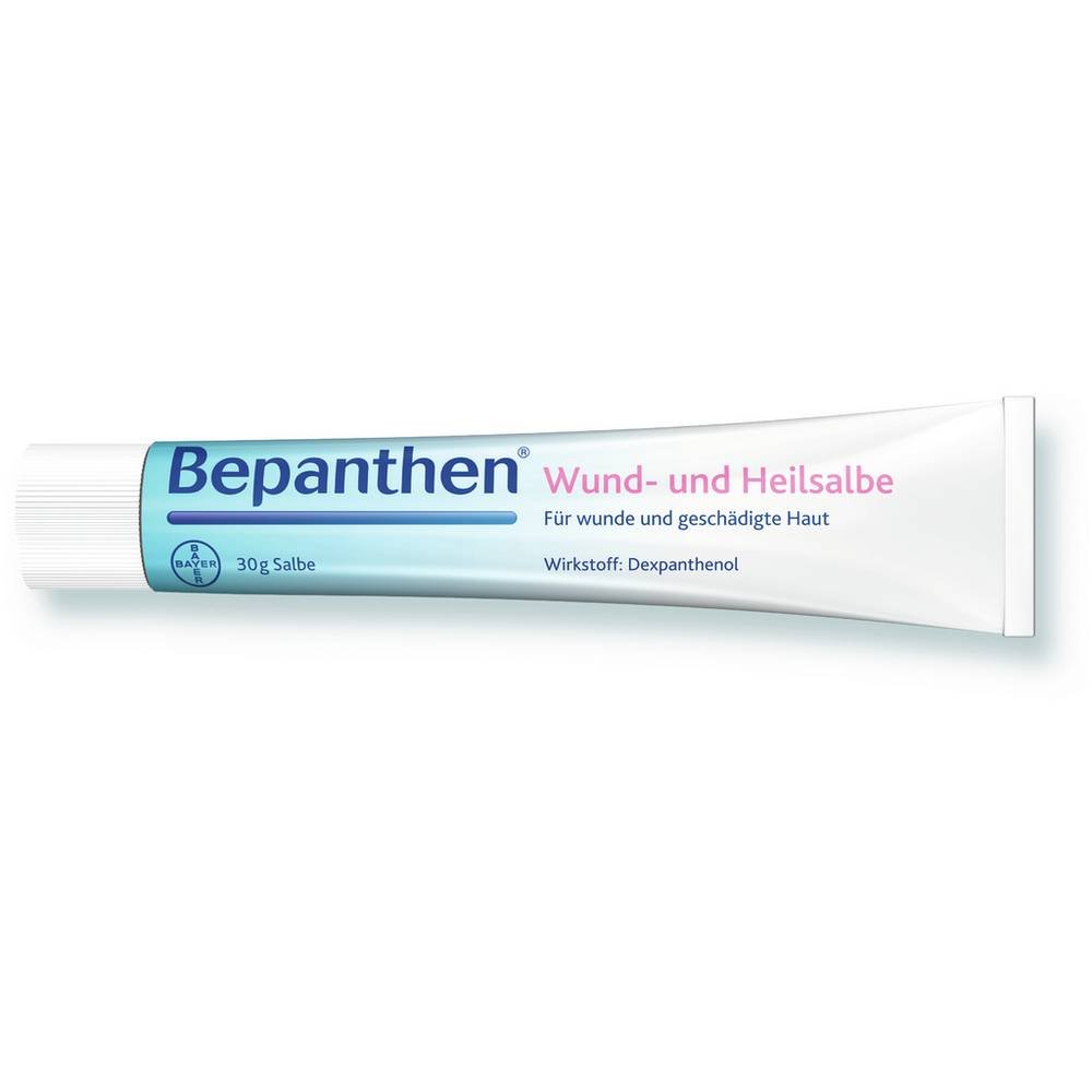 bepanthen-wund-und-heilsalbe-30gbepanthen-wound-and-healing-ointment