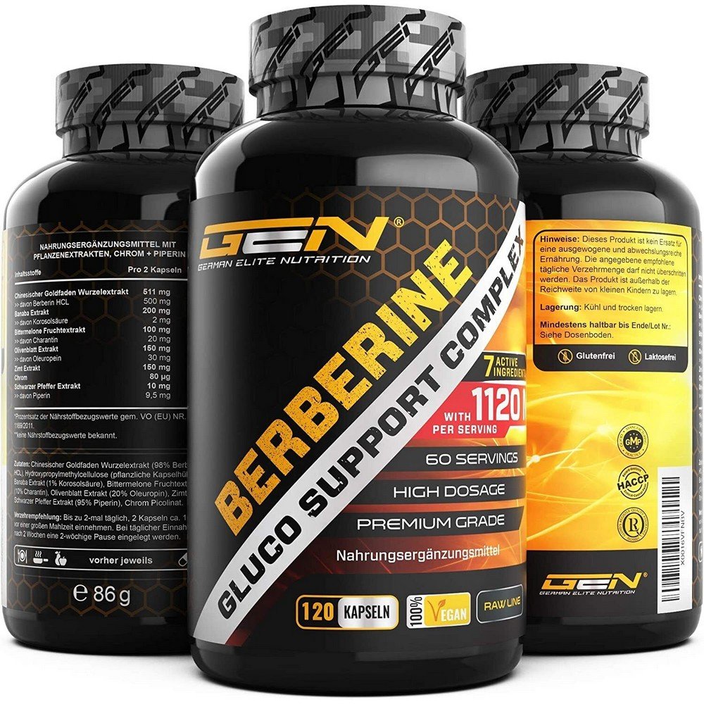 berberine-complex-120-capsules-vegan-cinnamon-banaba-chromium-olive-leaf-piperineberberyna-complex-120-kapsulek-weganskich-cynamon-banaba-chrom-lisc-oliwny-piperyna-german-elite-nutrition