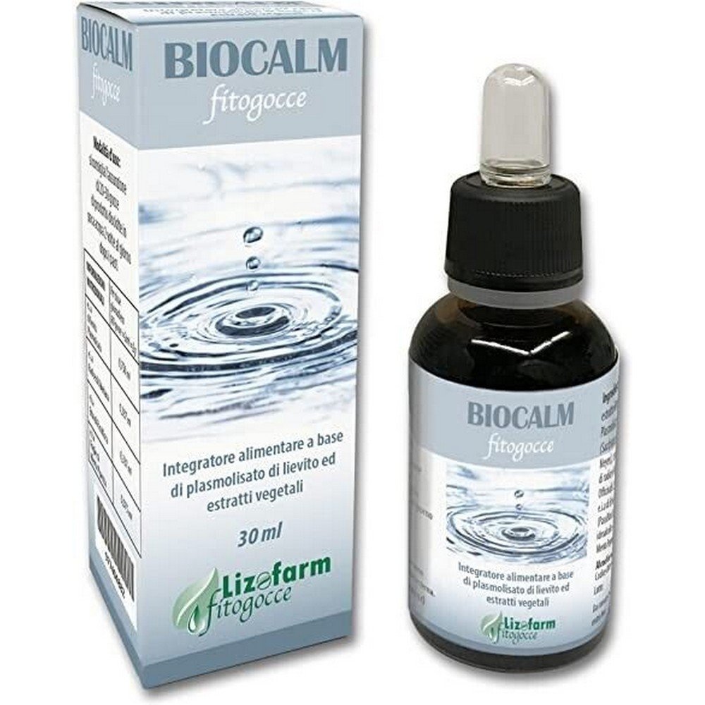 biocalm-oral-drops-30-ml