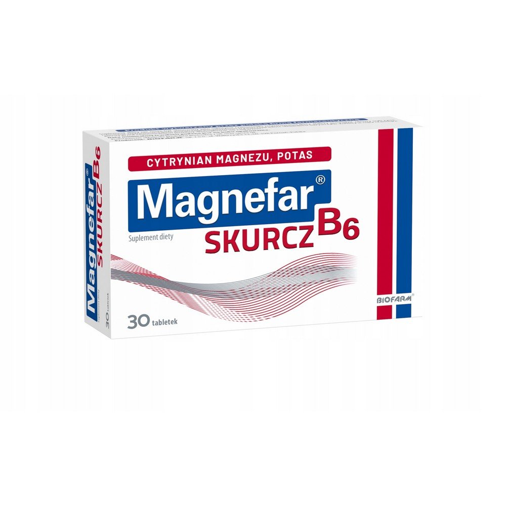 biofarmmagnefar-b6-contraction-30skurcz-magnefara-b6-30