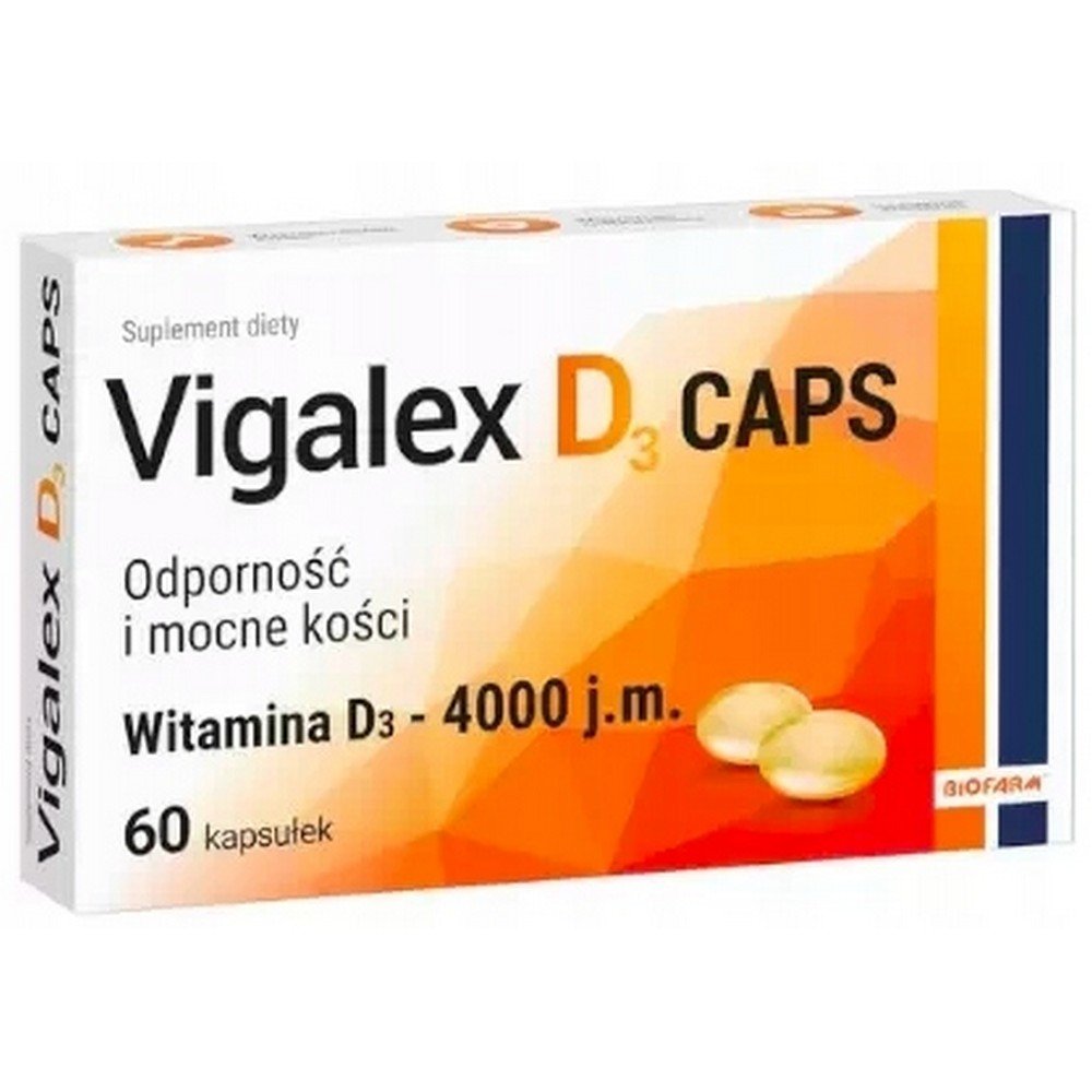 biofarmvigalex-d3-caps-4000-vitamin-d-60vigalex-d3-caps-4000-witamina-d-60