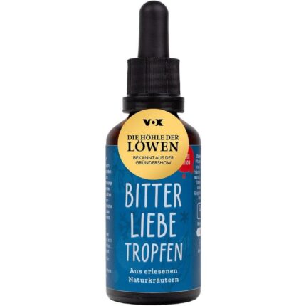 WEIDER Protein 80 Plus Multi-Component Protein – 500 g