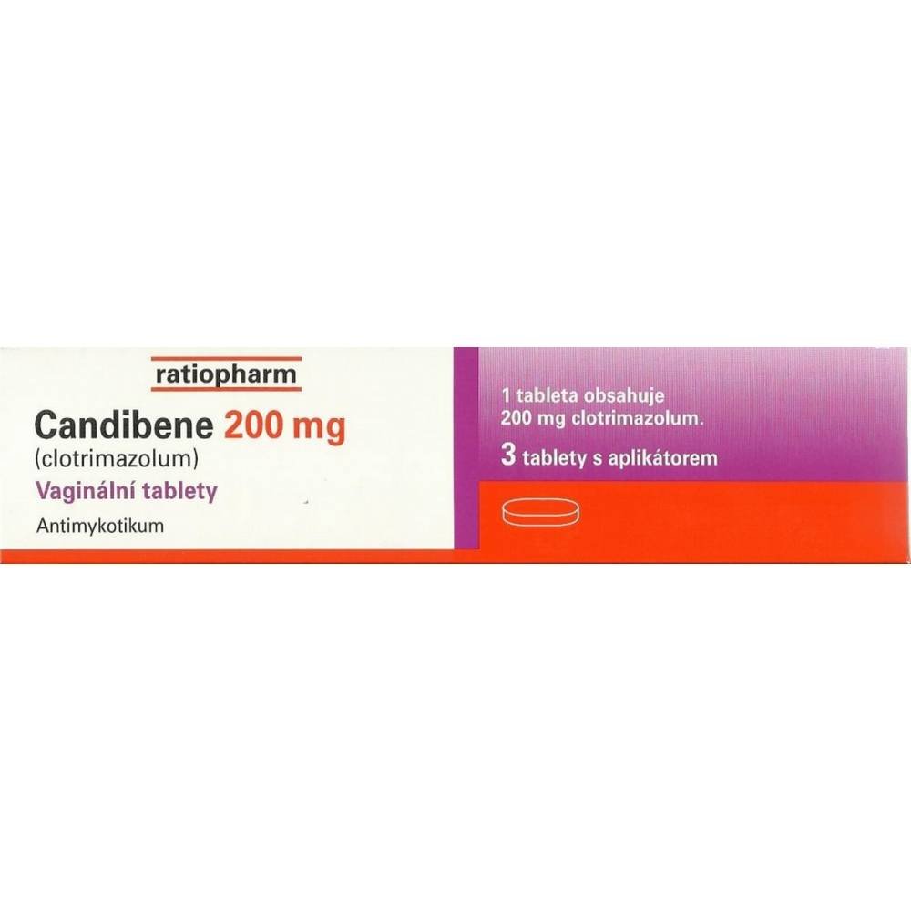 candibene-100mg-6