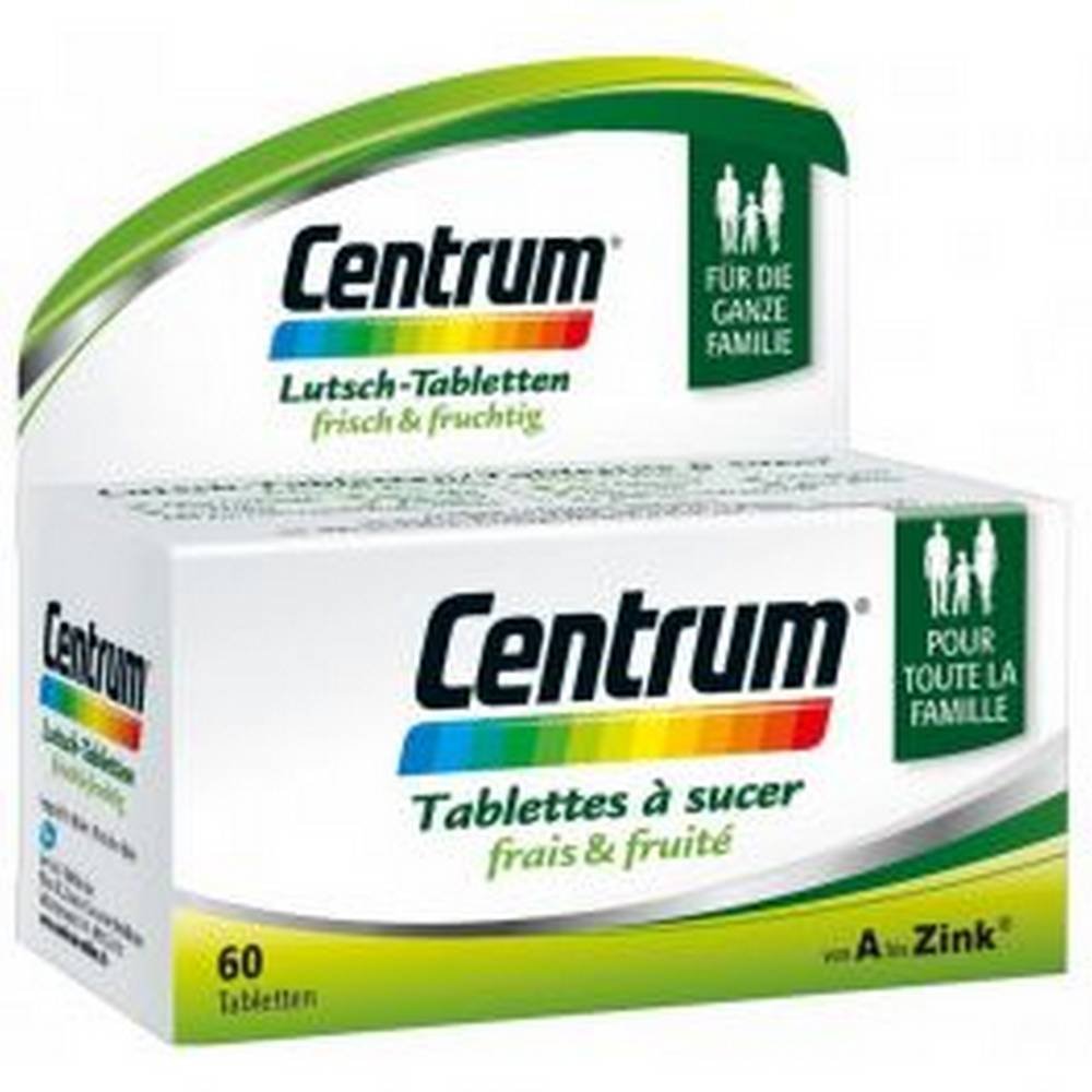 centrum-fresh-and-fruity-lozenges-60-pcs
