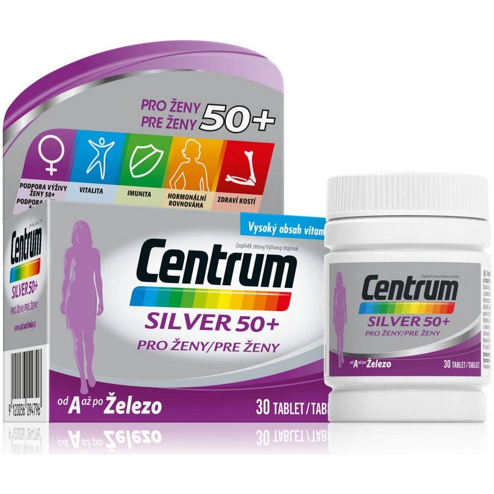 centrum-pro-zeny-50-30