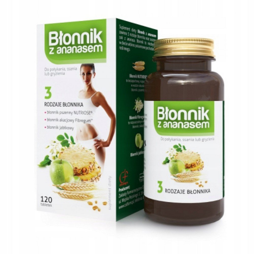 colfarmfiber-with-pineapple-120blonnik-z-ananasem-120