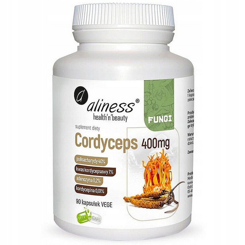 dietary-supplement-aliness-cordyceps-400-mg-90-capsules