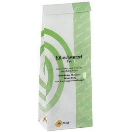 EIBISCHWURZEL Tee Aurica, 70 g