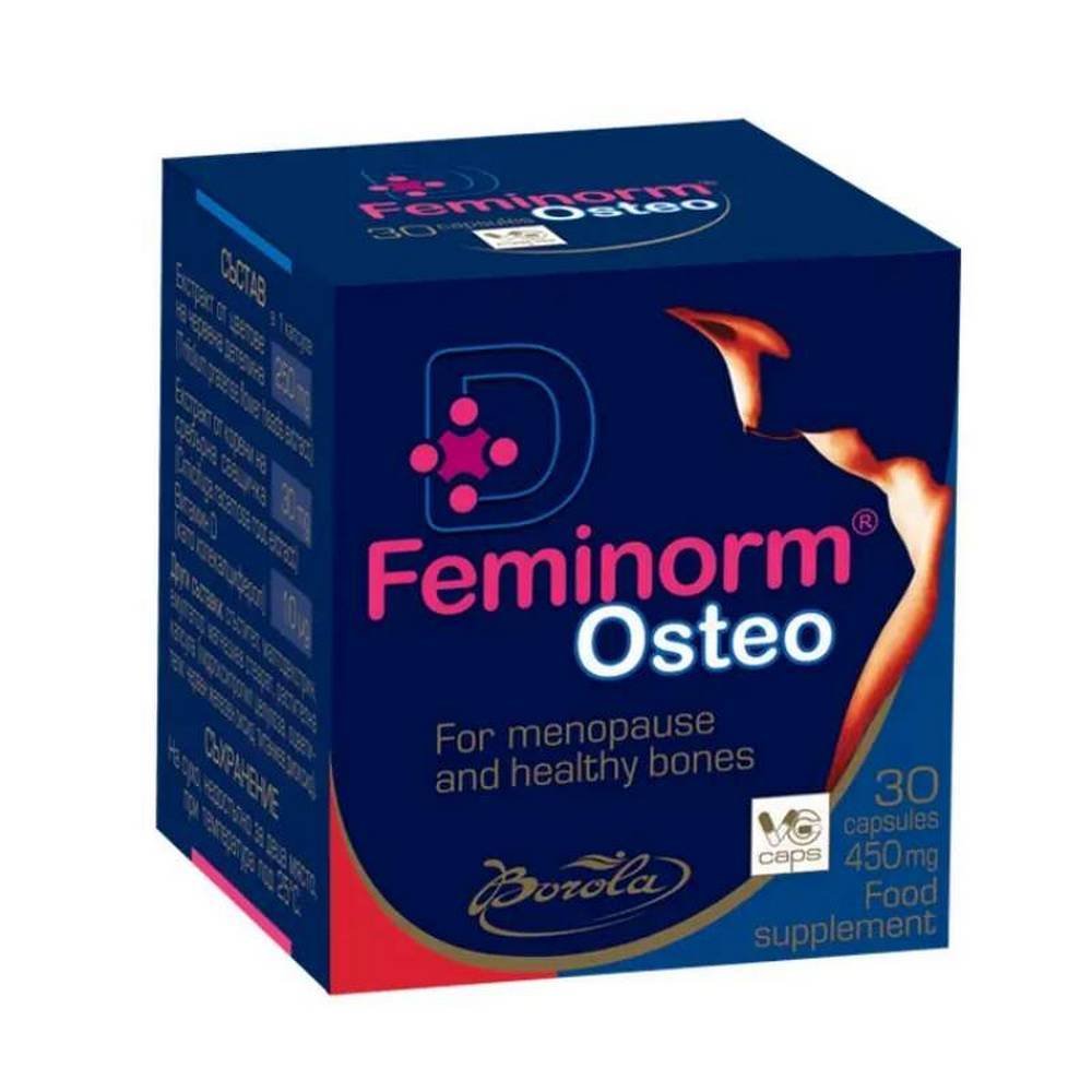 feminorm-osteo-450-mg-30-feminorm-osteo