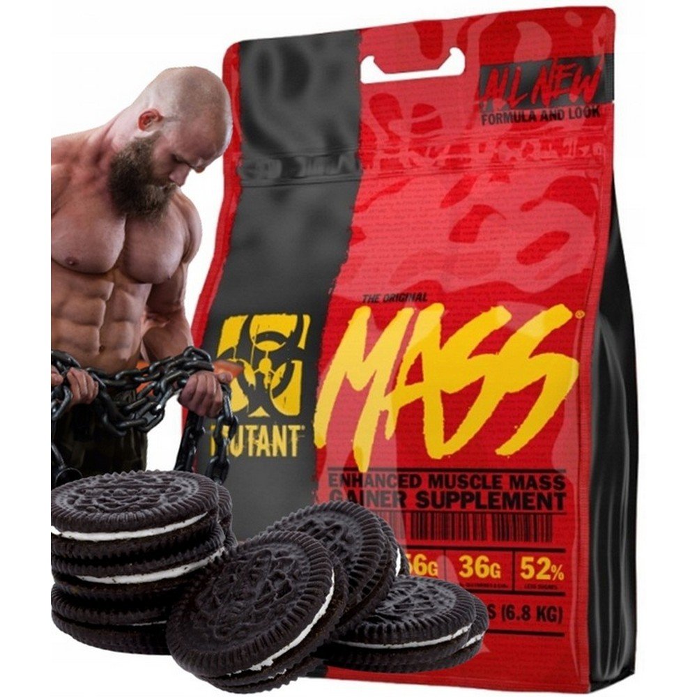 gainer-powder-cake-with-cream-mutant-6800-g-6800-ml