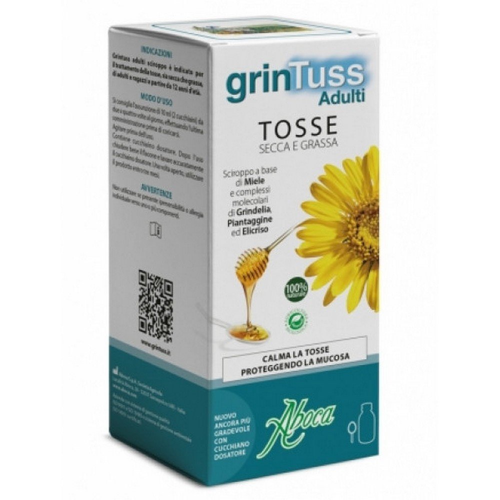 grintuss-adults-syrup-180gr