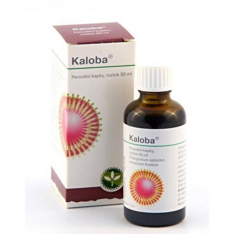 kaloba-porgttsol-1-x-50-ml