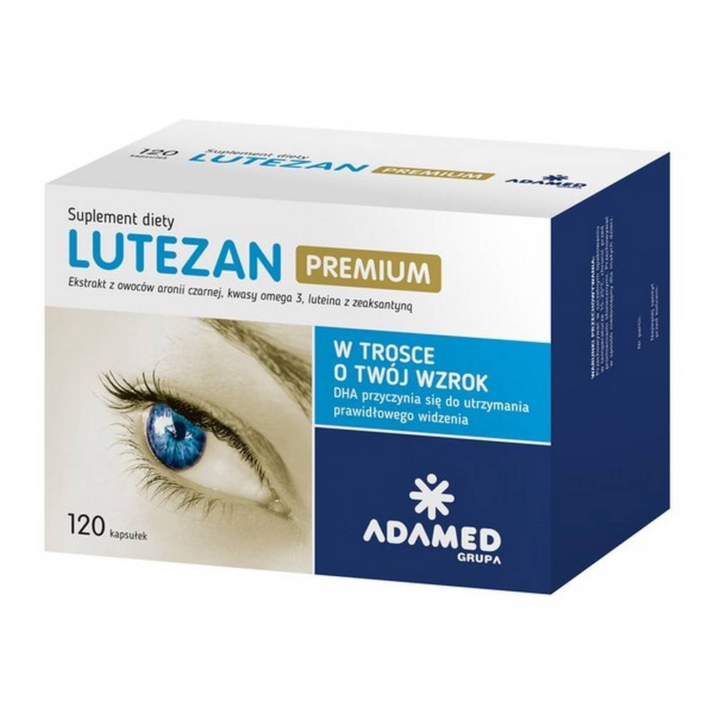 lutezan-premium-capsules-120-pieces