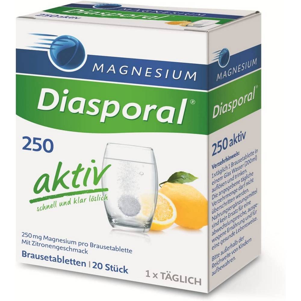 magnesium-diasporal-250-active-effervescent-tablets-20-pcs