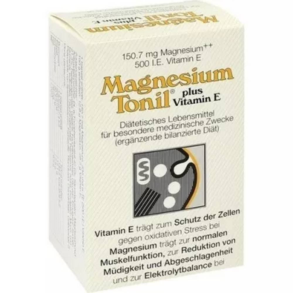magnesium-tonil-capsules-100-pcs