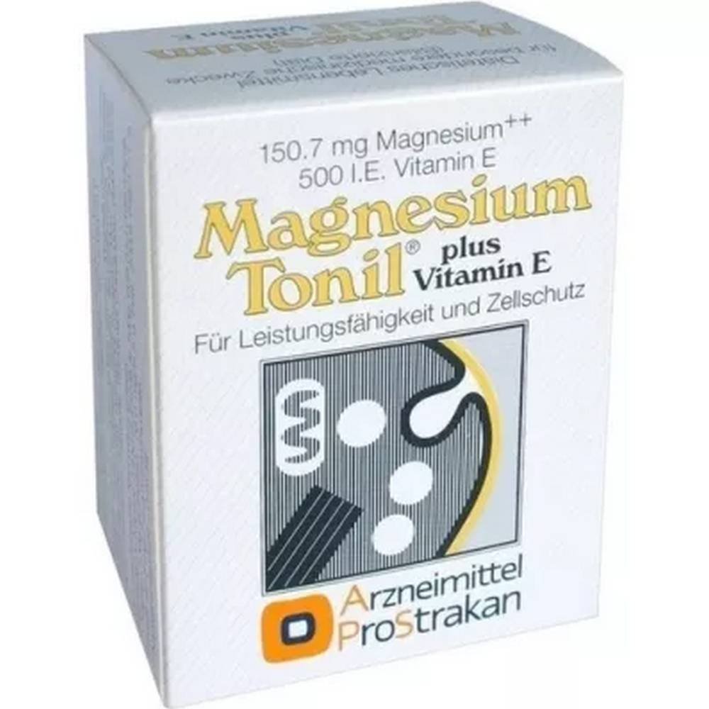 magnesium-tonil-capsules-50-pcs