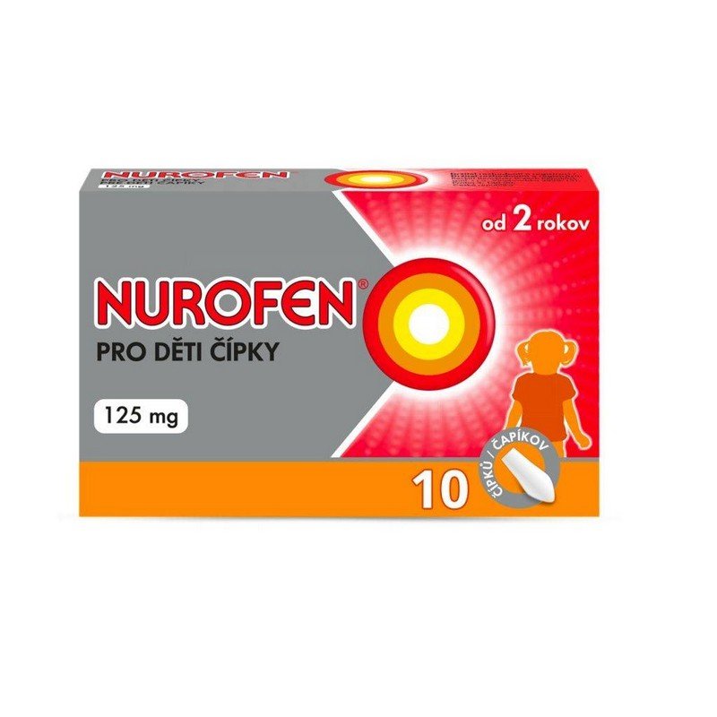 nurofen-for-children-125mg-sup-10