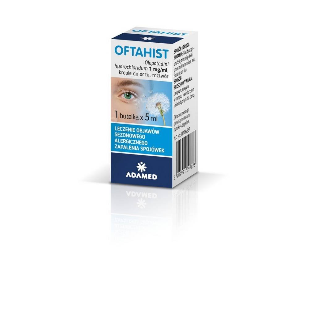 ophtahist-1-mg-ml-eye-drops-5-ml