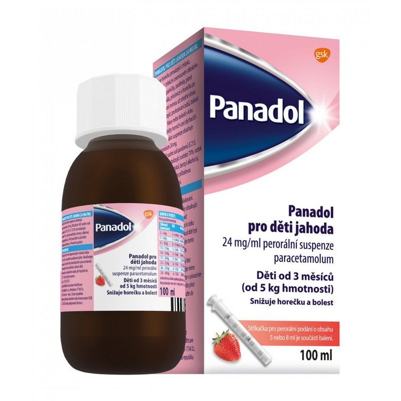 panadol-for-children-24-mgml-strawberry-porsus-1-x-100-ml-pet